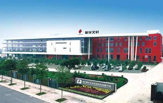 9家书店话转型 2017中国实体书店零售业态报告