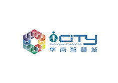 关于卓杰 广州小程序商城公众号开发 app软件定制开发 电商直播系统开发 广州营销型网站电商网站建设制作 全网营销推广外包公司 卓杰科技