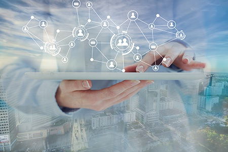 开发微信小程序商城对于商家有什么好处 又该如何运营