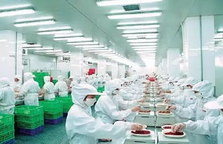 供给侧改革 餐饮业转型升级的新机遇