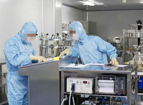 帮流浪汉找到一份工作,若干年后遭遇危险时,他却救了我