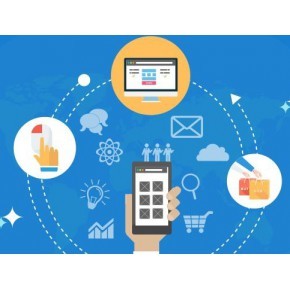 竞拍拍卖商城APP定制开发(开发系统)竞拍系统