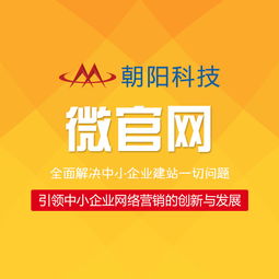 阿里诚信通代运营 网店托管 关键词seo优化 活动策划一条龙服务