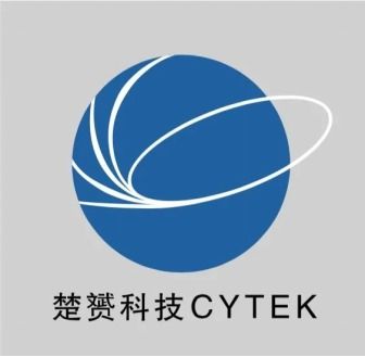 入营名单揭晓丨共造芯生态，第十季队伍集结商城系统开发