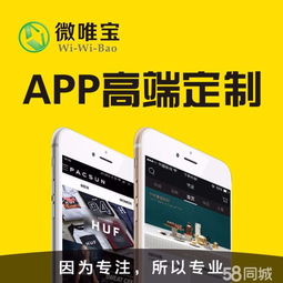 红人装App商城系统开发——构建社交电商新生态