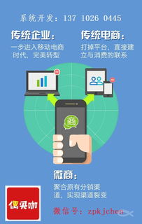 偶买咖商城模式 开启定制化电商新纪元