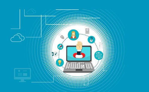 广州高端网站建设 高端企业网站与商城定制开发费用全解析