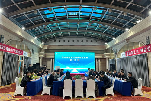 覆盖多元技术路线 图雅诺大V商城系统开发的全新策略