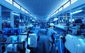 珠海工作服定制与商城开发一站式解决方案