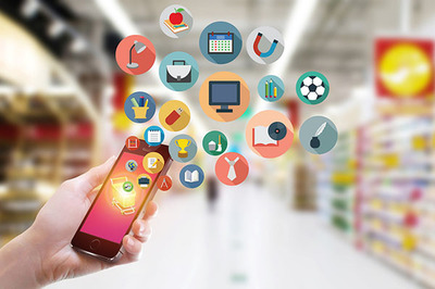 如何科学评判定制型APP应用（以商城定制开发为例）的开发质量标准