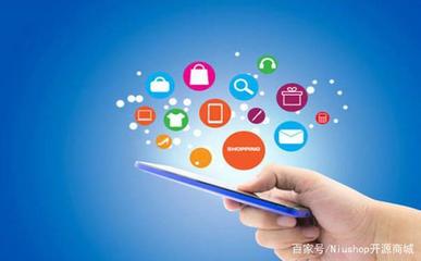 B2B2C开源商城系统 为何成为企业数字化首选，定制开发如何赋能未来